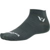 Swiftwick Aspire One Socks