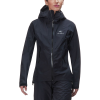 Arc'teryx Beta SL Jacket - Women's