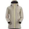 Arc'teryx Solano Jacket - Women's