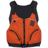 NRS Zoya Type III Personal Flotation Device - Women's