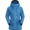 Arc'teryx Squamish Hooded Jacket - Women's
