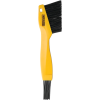 Pedro's Toothbrush