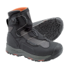 Simms G4 Boa Boot - Men's
