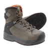 Simms G3 Guide Felt Boot - Men's