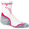 Bridgedale Cool Fusion Qw-ik Sock - Women's