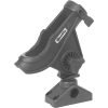 Harmony Scotty Baitcaster/Spinning Rod Holder
