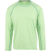 ExOfficio Sol Cool Crew - Men's