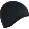 Immersion Research Thermo Cap