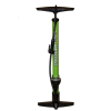 Pedro's Domestique Floor Pump