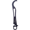 Pedro's Trixie Tool