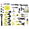 Pedro's Apprentice Bench Tool Kit