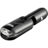 Petzl USB Car Charger