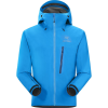Arc'teryx Alpha FL Jacket - Men's