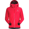 Arc'teryx Alpha SL Jacket - Men's
