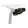 SciCon Elan 210 Seat Bag