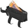 SciCon Fuel Frame Bag