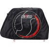 SciCon AeroComfort MTB TSA Bike Case