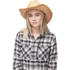 Sunday Afternoons Tahoe Hat - Women's