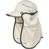 Sunday Afternoons Sun Guide Cap