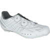 Diadora Vortex Pro Shoes