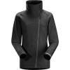Arc'teryx A2B Commuter Jacket - Women's