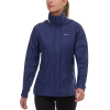 Marmot PreCip Jacket - Women's