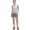 Columbia Saturday Trail Short - Women's