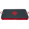 Black Diamond Mondo Crash Pad