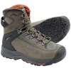 Simms G3 Guide Boot - Men's