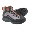 Simms VaporTread Boot - Men's