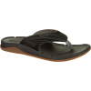 Simms Atoll Flip Flop - Men's