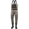Simms G3 Guide Bootfoots Wader - Vibram - Men's