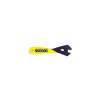 Pedro's Cone Wrench