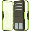 Umpqua Weekender Fly Box