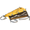 Sea To Summit Access Deck Dry Bag