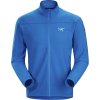 Arc'teryx Delta LT Fleece Jacket - Men's