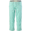 Aventura Arden Capri Pant - Women's