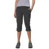 Columbia Saturday Trail Stretch Capri Pant - Women's