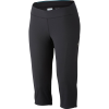 Columbia Back Beauty Capri - Women's