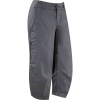 Arc'teryx A2B Commuter Long Short - Women's