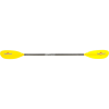 Aqua-Bound Surge Telescoping Ferrule Paddle