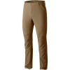 Columbia Royce Peak Pant - Men's