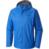 Columbia Watertight II Jacket - Men's