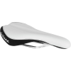 Juliana Primiero Saddle