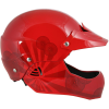 NRS WRSI Moment Fullface Helmet with Vents