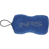 NRS Deluxe Boat Sponge