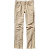 Patagonia Away From Home Pants - Women's