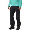 Arc'teryx Beta SL Pants - Women's