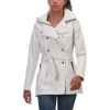 Helly Hansen Welsey Trench Coat - Women's