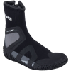 NRS Paddle Shoe - Men's